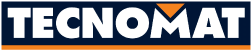 Tecnomat